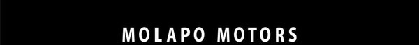 Molapo Motors