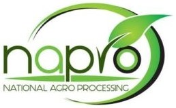 Napro
