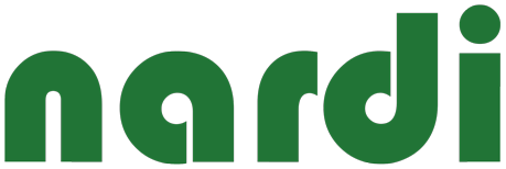 NARDI