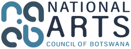 National Arts Council of Botswana