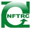 NFTRC