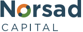 Norsad Capital