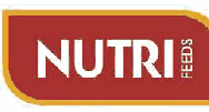 Nutri Feeds