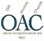 Old Apostolic Church