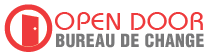 Open Door Investments