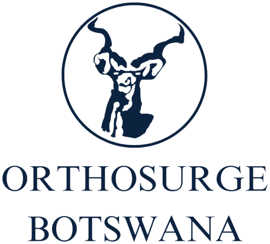 Orthosurge