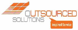 Outsourced Solutions