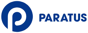 Paratus Telecom