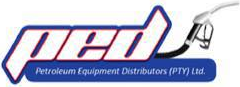 Petroleum Equipment Distributors