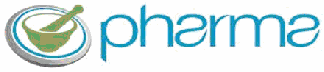 Pharma