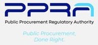PPRA