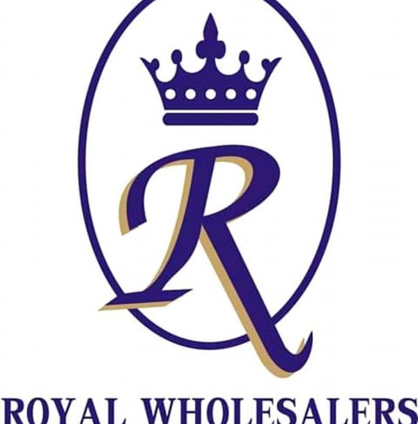 Royal Wholesalers