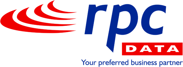 RPC Data