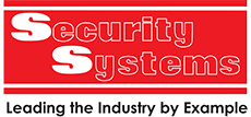 Security Systems