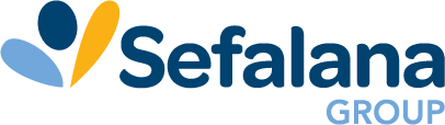 Sefalana Group