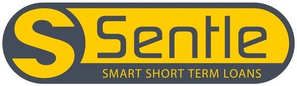 Sentle Management