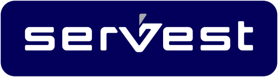Servest