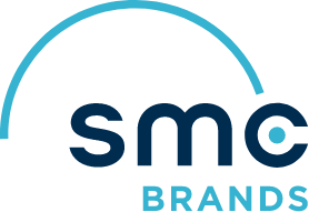 SMC Brands