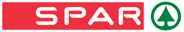 SPAR