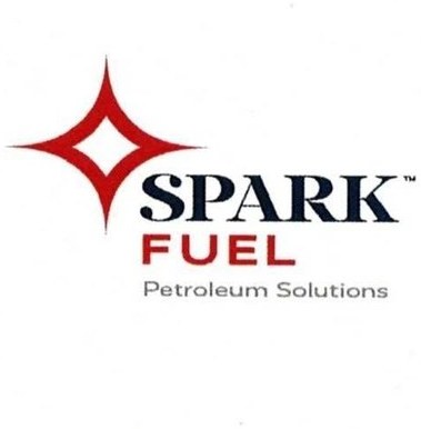 SparkFuel
