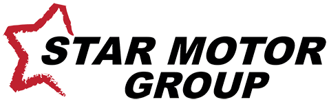 Star Motor Group
