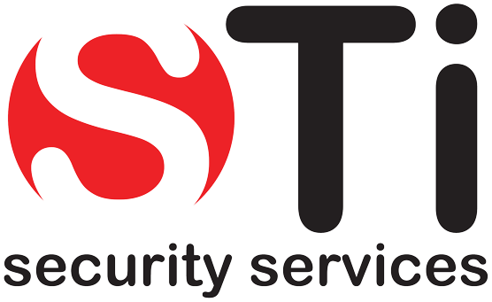 STI Security Services
