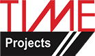 Time Projects