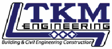 TKM Engineering