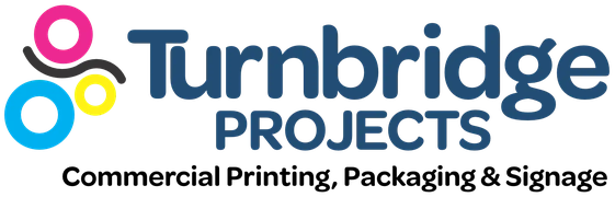 Turnbridge Projects