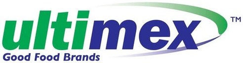 Ultimex Holdings