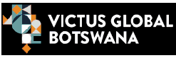 Victus Global Botswana