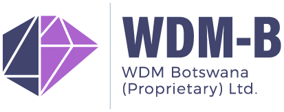 WDM Botswana