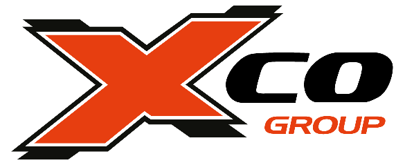 XCO Group