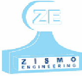Zismo Engineering