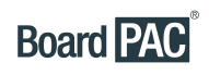 BoardPAC