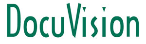 DocuVision