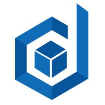 Dynamics Solution