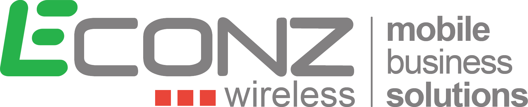 Econz Wireless