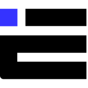 eOne