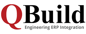 QBuild