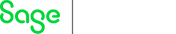 Sage University