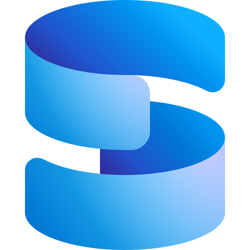 SQL Server logo